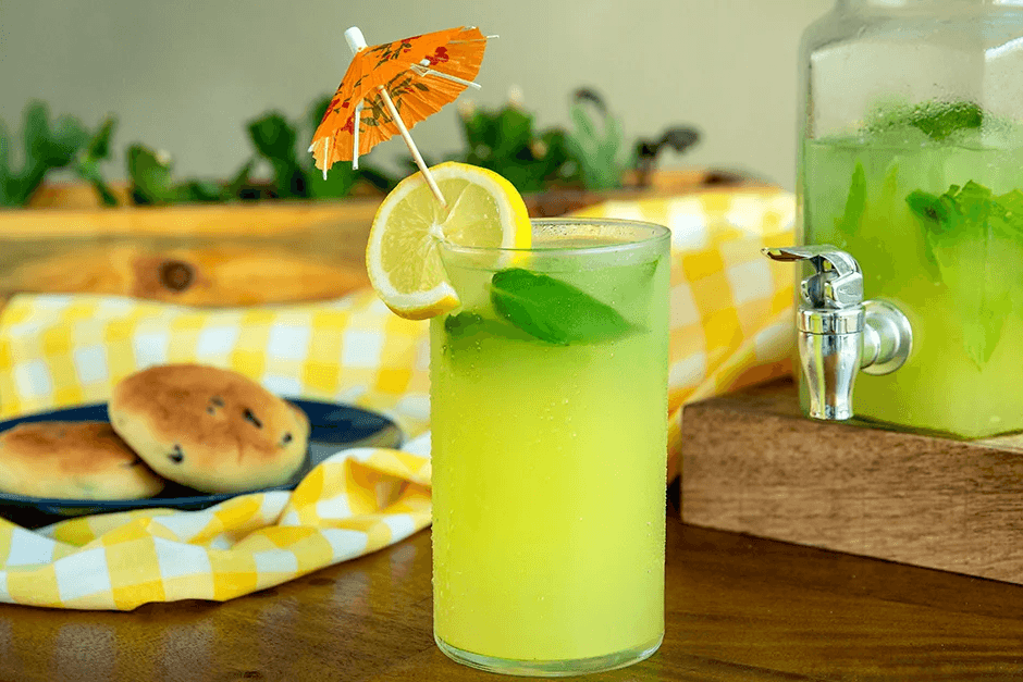 Limonata