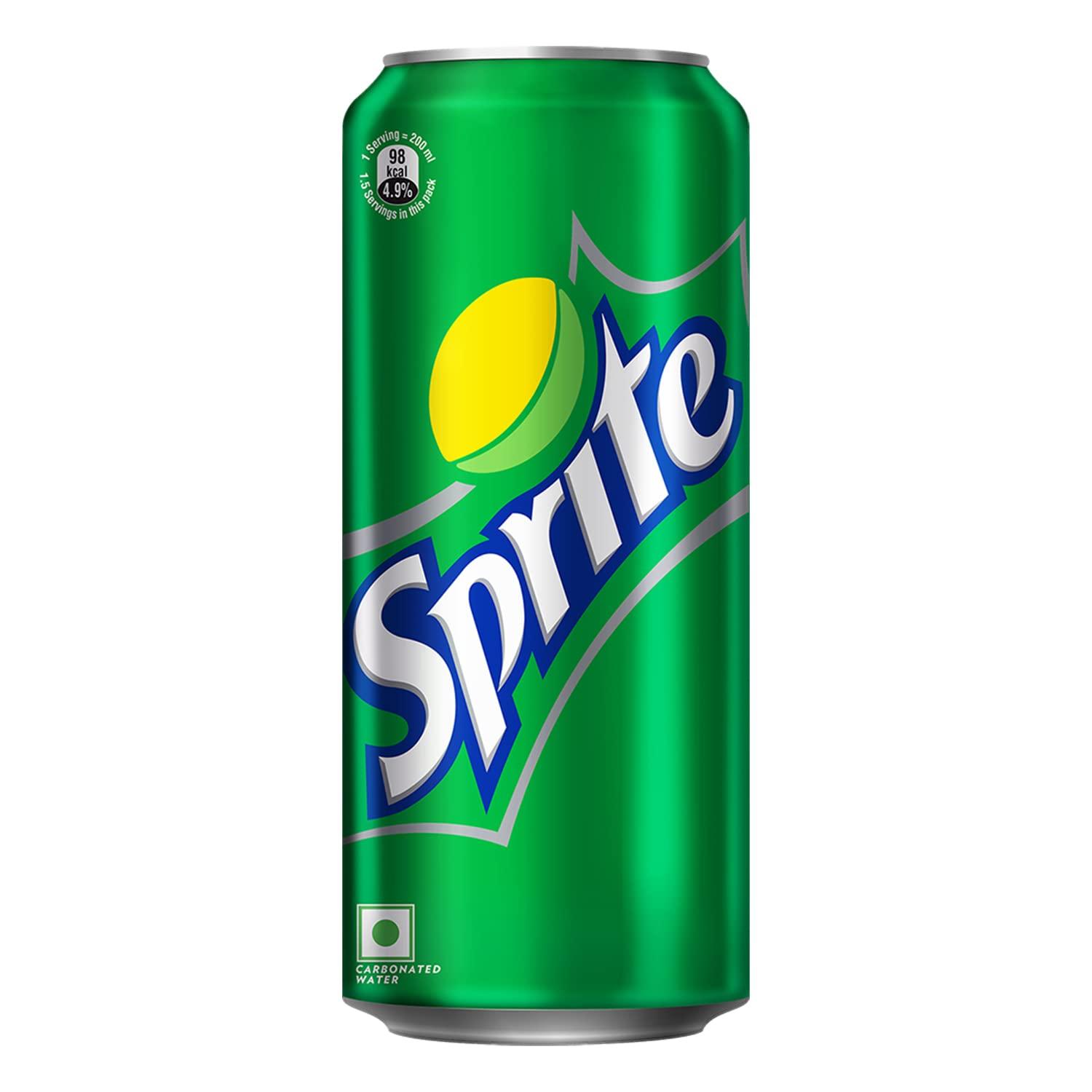 Sprite